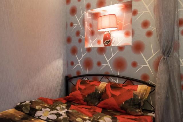 Modern Luxury Studio In The Center Of Kharkiv At Konstitutsii Square Exteriör bild