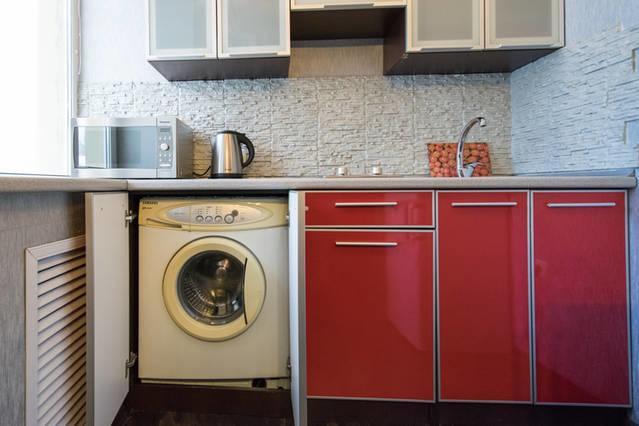 Modern Luxury Studio In The Center Of Kharkiv At Konstitutsii Square Exteriör bild